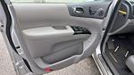 2014 Kia Sedona FWD Minivan for sale #D108202A - photo 10
