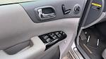 2014 Kia Sedona FWD Minivan for sale #D108202A - photo 11
