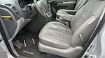 2014 Kia Sedona FWD Minivan for sale #D108202A - photo 12