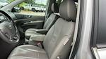 2014 Kia Sedona FWD Minivan for sale #D108202A - photo 13