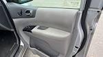 2014 Kia Sedona FWD Minivan for sale #D108202A - photo 14