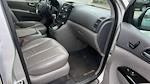 2014 Kia Sedona FWD Minivan for sale #D108202A - photo 15