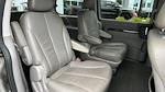 2014 Kia Sedona FWD Minivan for sale #D108202A - photo 16