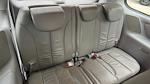 2014 Kia Sedona FWD Minivan for sale #D108202A - photo 17