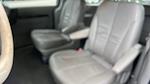 2014 Kia Sedona FWD Minivan for sale #D108202A - photo 18