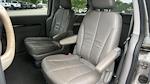 2014 Kia Sedona FWD Minivan for sale #D108202A - photo 19