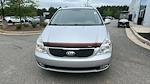 2014 Kia Sedona FWD Minivan for sale #D108202A - photo 3