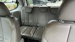 2014 Kia Sedona FWD Minivan for sale #D108202A - photo 20