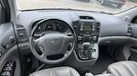 2014 Kia Sedona FWD Minivan for sale #D108202A - photo 21