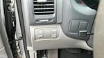 2014 Kia Sedona FWD Minivan for sale #D108202A - photo 22