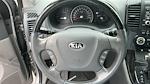 2014 Kia Sedona FWD Minivan for sale #D108202A - photo 23