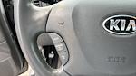 2014 Kia Sedona FWD Minivan for sale #D108202A - photo 24