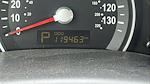 2014 Kia Sedona FWD Minivan for sale #D108202A - photo 27