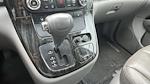 2014 Kia Sedona FWD Minivan for sale #D108202A - photo 28