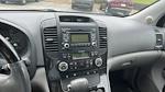 2014 Kia Sedona FWD Minivan for sale #D108202A - photo 29