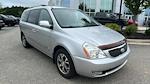 2014 Kia Sedona FWD Minivan for sale #D108202A - photo 4