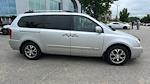 2014 Kia Sedona FWD Minivan for sale #D108202A - photo 5