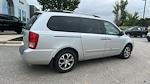 2014 Kia Sedona FWD Minivan for sale #D108202A - photo 6
