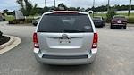 2014 Kia Sedona FWD Minivan for sale #D108202A - photo 7