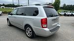 2014 Kia Sedona FWD Minivan for sale #D108202A - photo 2