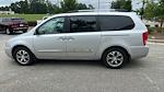 2014 Kia Sedona FWD Minivan for sale #D108202A - photo 8