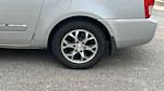 2014 Kia Sedona FWD Minivan for sale #D108202A - photo 9