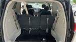 2022 Chrysler Voyager FWD Minivan for sale #D15150 - photo 10