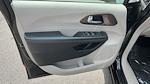 2022 Chrysler Voyager FWD Minivan for sale #D15150 - photo 12