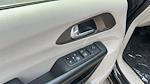 2022 Chrysler Voyager FWD Minivan for sale #D15150 - photo 13