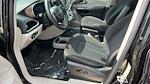 2022 Chrysler Voyager FWD Minivan for sale #D15150 - photo 14
