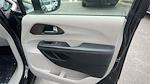 2022 Chrysler Voyager FWD Minivan for sale #D15150 - photo 16