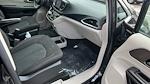 2022 Chrysler Voyager FWD Minivan for sale #D15150 - photo 17