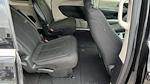 2022 Chrysler Voyager FWD Minivan for sale #D15150 - photo 18