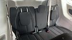 2022 Chrysler Voyager FWD Minivan for sale #D15150 - photo 19