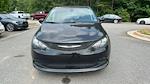 2022 Chrysler Voyager FWD Minivan for sale #D15150 - photo 3