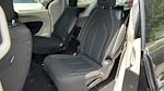 2022 Chrysler Voyager FWD Minivan for sale #D15150 - photo 20
