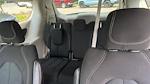 2022 Chrysler Voyager FWD Minivan for sale #D15150 - photo 21