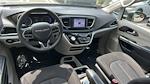 2022 Chrysler Voyager FWD Minivan for sale #D15150 - photo 22