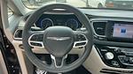 2022 Chrysler Voyager FWD Minivan for sale #D15150 - photo 23