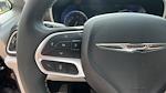 2022 Chrysler Voyager FWD Minivan for sale #D15150 - photo 24