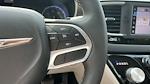 2022 Chrysler Voyager FWD Minivan for sale #D15150 - photo 25