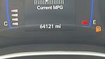 2022 Chrysler Voyager FWD Minivan for sale #D15150 - photo 27