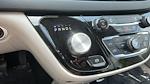 2022 Chrysler Voyager FWD Minivan for sale #D15150 - photo 28