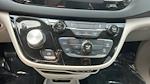 2022 Chrysler Voyager FWD Minivan for sale #D15150 - photo 29