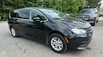 2022 Chrysler Voyager FWD Minivan for sale #D15150 - photo 4