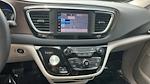 2022 Chrysler Voyager FWD Minivan for sale #D15150 - photo 30