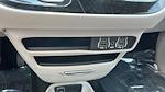 2022 Chrysler Voyager FWD Minivan for sale #D15150 - photo 31