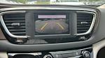 2022 Chrysler Voyager FWD Minivan for sale #D15150 - photo 32