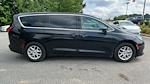 2022 Chrysler Voyager FWD Minivan for sale #D15150 - photo 5