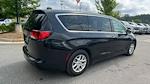 2022 Chrysler Voyager FWD Minivan for sale #D15150 - photo 6